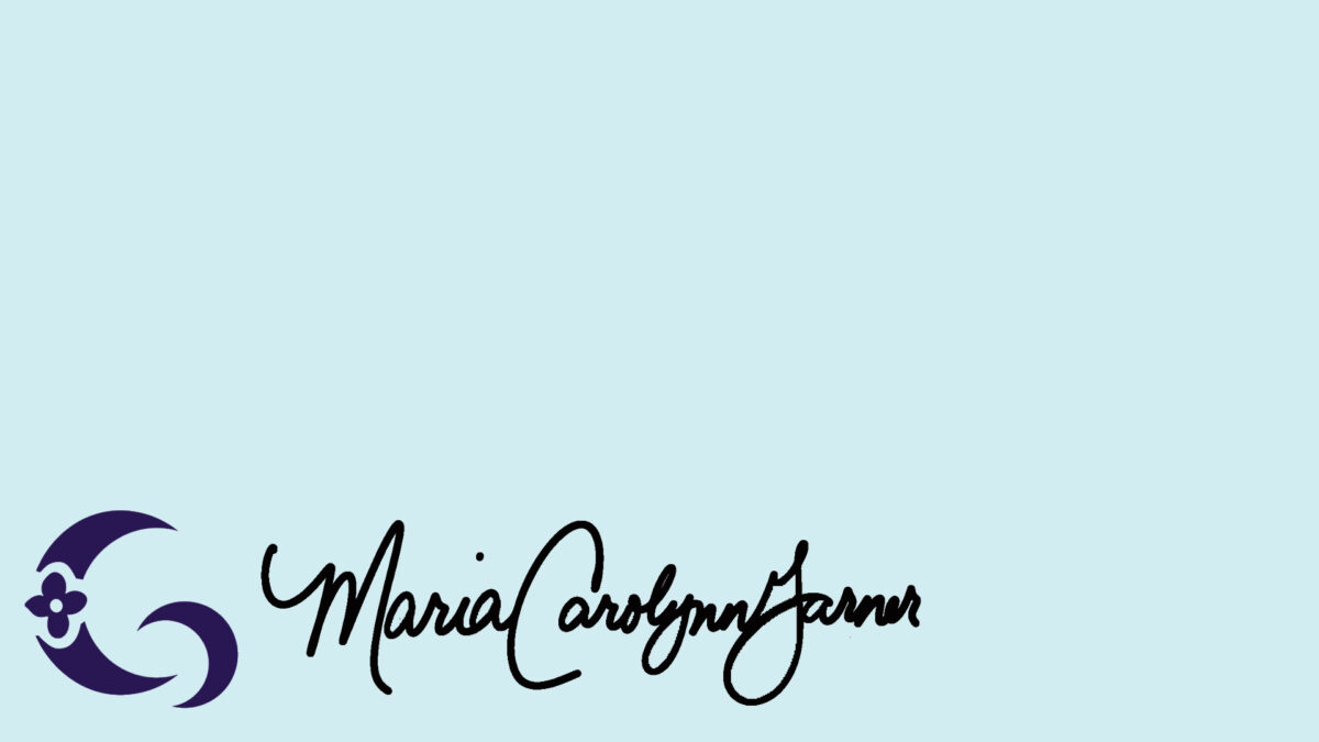 digital portfolio cover