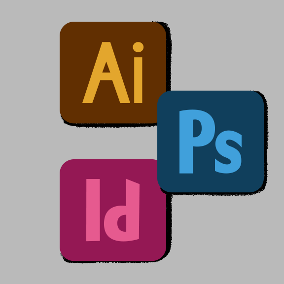 apps